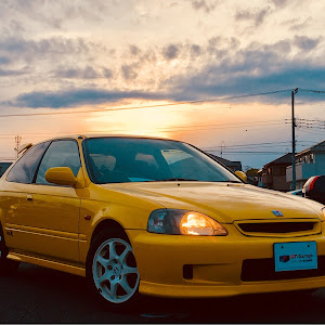 シビック
