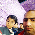Gaurav profile pic
