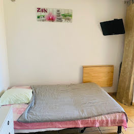 appartement à Nimes (30)