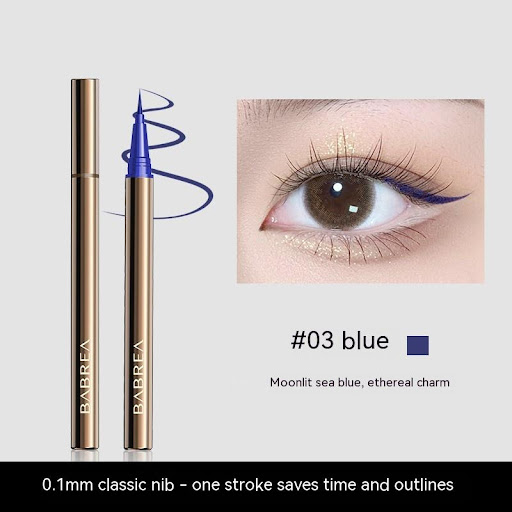 miniatures image - 10