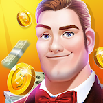 Cover Image of Download Cash Master - Win Real Money 1.8 APK