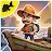 Fisherman Fortune icon