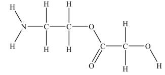 H-NMR Spectrum