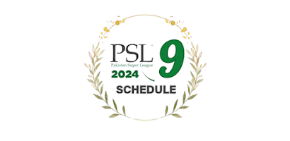 Psl results live deals