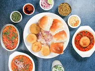 MM Misal Pav photo 6