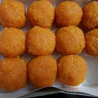 Raghavareddy Pure Ghee Sweets photo 1