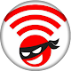 Download Wifi Inspector For PC Windows and Mac 3.92