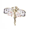 miniatures image - 18