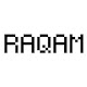 Download Raqam For PC Windows and Mac 1.0.0