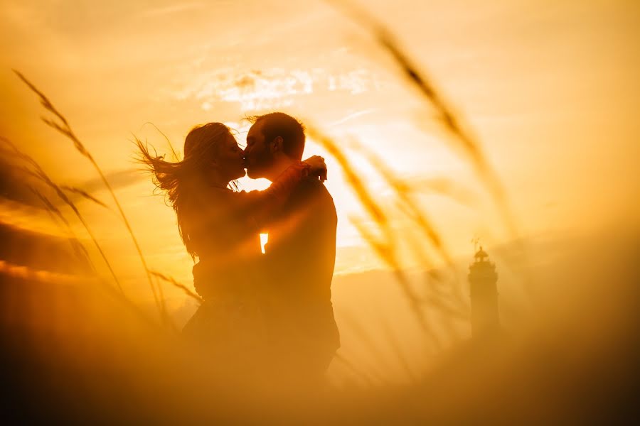 Vestuvių fotografas Rodrigo Solana (rodrigosolana). Nuotrauka 2016 gegužės 31