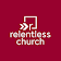 ourRelentless Church icon