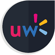 ÚneteWM  Icon