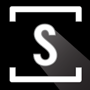 Storyscape: Play New Episodes icon