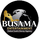 Download BUSAMA Entertainment Limited For PC Windows and Mac 1.3