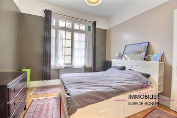 appartement à Trouville-sur-Mer (14)