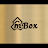 mBox icon