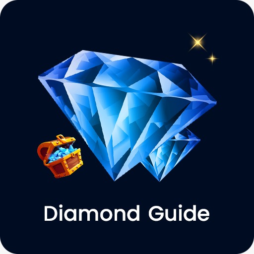 Guide Diamond Calc Fire FFF - Apps on Google Play