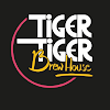 Tiger Tiger Brewhouse