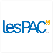 LesPAC Quebec Classified Ads - Apps on Google Play