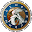 Virgo VPN Download on Windows