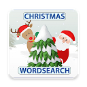 Christmas Word Search - Free Christmas Pu 1.2 APK Download