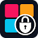 AppLock icon