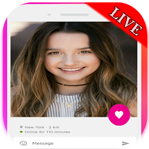 Download Annie LeBlanc Live Chat Prank For PC Windows and Mac