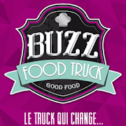 Buzz FoodTruck  Icon