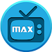 streamax.tv Icon