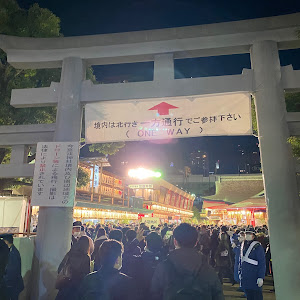 ルークス ハイウェイスター ターボ