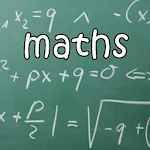 Cover Image of Download Maths Tricks And Shortcuts 2.0 APK