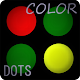 Download Color Dots For PC Windows and Mac 0.11