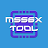 MSS6x Tool Pro icon