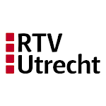 Cover Image of Descargar RTVUtrecht 7.3.3 APK