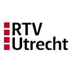 Cover Image of Descargar RTVUtrecht 8.8.0 APK