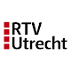 RTV Utrecht Download on Windows