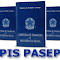 Item logo image for PIS Pasep 2015/2016 - Calendario PIS 2016