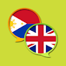 English Visayan Dictionary icon