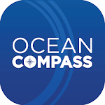 Cover Image of Download OceanCompass™ 2.2.34 APK