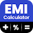 LoanEMI - Loan EMI Calculator icon