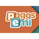 Download Pagos EMI For PC Windows and Mac 1.0