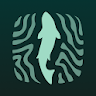 onWater Fish - Fishing Spots icon