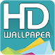 Download HD Wallpapers and Backgrounds For PC Windows and Mac 2.0