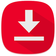 Download  Video Downloader HD 