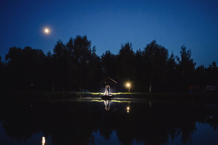 Vestuvių fotografas Aleksey Sukhorada (suhorada). Nuotrauka 2019 rugpjūčio 15