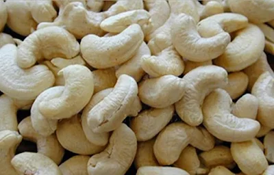 Cashew - 500 gm