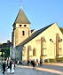 photo de Saint Léger