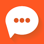 Cover Image of Télécharger Text Repeater - Stylish Text & Reverse Text 2.1.2 APK