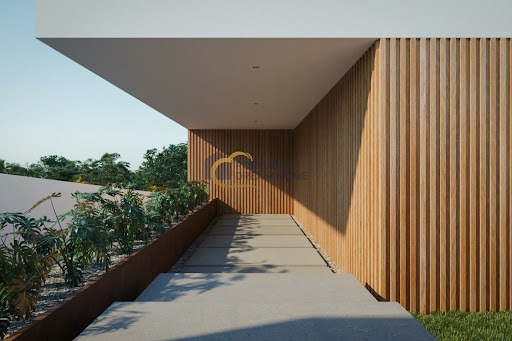 House 4