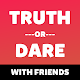 Truth or dare? Spin the wheel - Make a houseparty Download on Windows